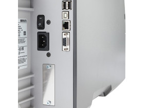 Адаптер usb с внешней антенной Brady wi-fi - i7100