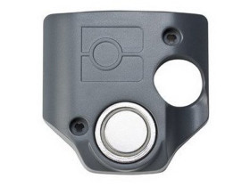 Магнитная накладка Brady BMP21-MAGNET