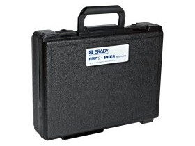 Пластиковый кейс BMP21-HC (BMP21, BMP21-PLUS, BMP21-LAB)