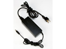 Адаптер сетевой M50-71-AC-BC-EU Brady 220в eu