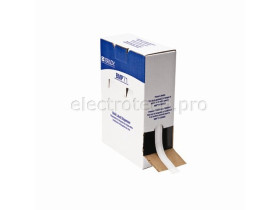 Этикетки Brady BM71C-318-498,  8,08 мм x 91,4 м