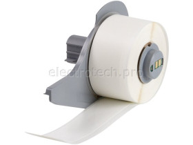Этикетки Brady M71C-1000-498,  25,4 мм x 9,14 м