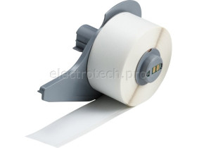 Этикетки Brady M71C-1000-581-WT / B-581