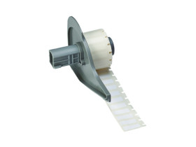 Этикетки Brady M71-10-473 / 19,05x6,35мм, B-473