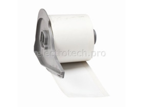 Этикетки Brady M71C-2000-529