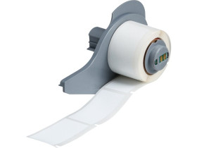 Этикетки Brady M71-20-351 / 50,8x25,4мм, B-351