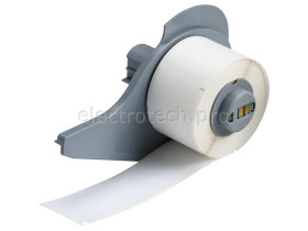 Этикетки Brady M71-23-423 / 101,6x25,4мм, B-423