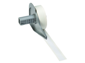 Этикетки Brady M71C-500-581-WT / B-581