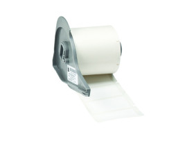 Этикетки Brady M71-78-499 / 48,26x25,4мм, B-499