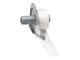 Этикетки Brady M71-80-488 / 19,05x22,86мм, B-488