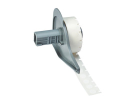 Этикетки Brady M71-82-499 / D=9,53мм, B-499