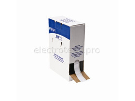 Этикетки Brady BM71-20-423 / 50,8x25,4мм, B-423