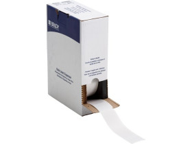 Маркер самоламинирующие Brady bm71-34-427 аналог на tls/hm bptl-34-427