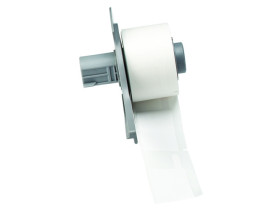 Этикетки Brady M71FP-2-425 / 44,45x12,7мм, B-425