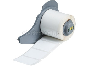 Этикетки Brady M71-31-351 / 38,1x25,4мм, B-351