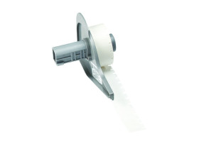 Этикетки Brady M71-68-430 / 6,09x3,81мм, B-430