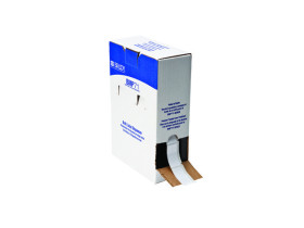 Этикетки Brady BM71-20-422 / 50,8x25,4мм, B-422
