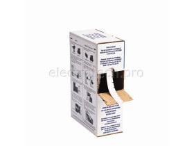 Этикетки Brady BM71-7-423 / 12,7x12,7мм, B-423
