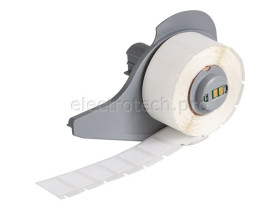 Этикетки Brady M71-11-499 / 12,7x19,05мм, B-499