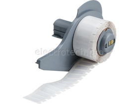 Этикетки Brady 16,51x5,08мм, B-718 / M71-9-718