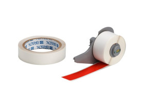 Комплект маркировки Brady m71-1000-483-rd-kt, красный, 25x15240 мм, b-483,b-634