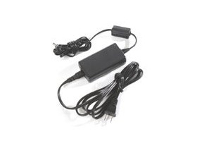 brd110416 - BMP21 / IDXPERT AC EUR Адаптер EUR