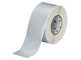 Этикетки Brady THT-21-434 / 76,2мм