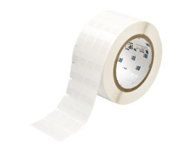 Этикетки Brady THT-80-427-5 / 12,7x19,05мм, B-427