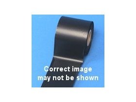 Риббон для bbp11 / 12 Brady r-7950, 25x300000 мм, 1 шт.