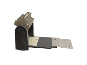 Держатель рулона для bbp11 / 12 Brady а bbp11 / 12-u media holder, Рулон