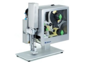 Brady BSP61