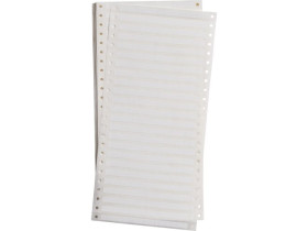 Этикетки Brady DAT-108-619-10 / 7,62x7,62мм