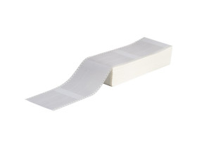 Этикетки Brady DAT-65-292-2.5 / 50,8x188,9мм, B-292