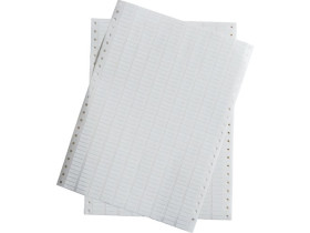 Этикетки Brady DAT-15-502-10 / 16,51x5,08мм