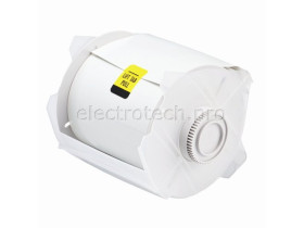 Лента фотолюминисцентная для globalmark Brady globalmark multicolor, 100x15000 мм, b-324