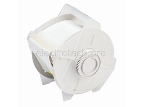 Лента фотолюминисцентная для globalmark Brady globalmark multicolor, 57x15000 мм, b-324