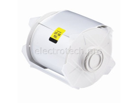 Лента металлизированная для globalmark Brady globalmark multicolor, 100x15000 мм