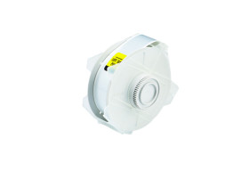 Лента металлизированная для globalmark Brady globalmark multicolor, 29x15000 мм