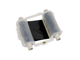 Риббон для globalmark Brady, черный, 105x60000 мм