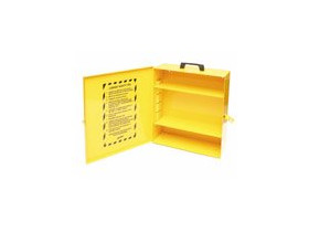 Риббон для globalmark Brady monocolor, зеленый, 105x60000 мм