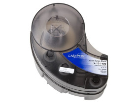 Этикетки Brady X-112-490 / 31,75x9,53мм, B-490