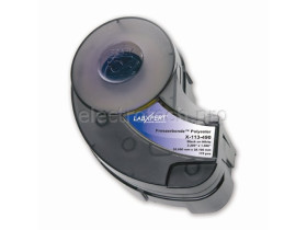 Этикетки Brady X-113-490 / 38,1x55,88мм, B-490
