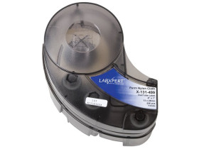 Этикетки Brady X-126-490 / 45,72x15,24мм, B-490