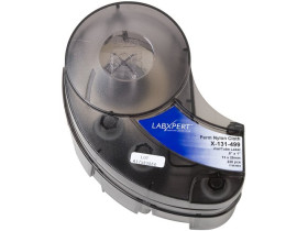 Этикетки Brady X-120-499 / 25,4x12,7мм, B-499