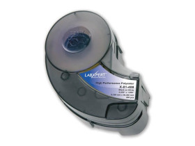 Этикетки Brady X-81-488 / 48,26x6,35мм, B-488