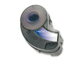 Этикетки Brady X-97-481 / 22,9x22,86мм