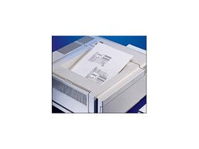 Этикетки Brady LAT-13-707-2.5 / 47,63x21,15мм, B-707