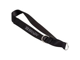 brd146233 - BMP-STRAP-1 Ремень для дополнительного крепления принтера BMP61