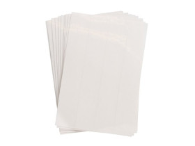 Этикетки Brady (gws65508)