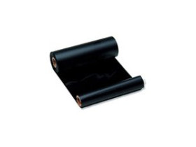 Риббон для принтера minimark Brady r-7968, черный, 110x90000 мм, 1 шт